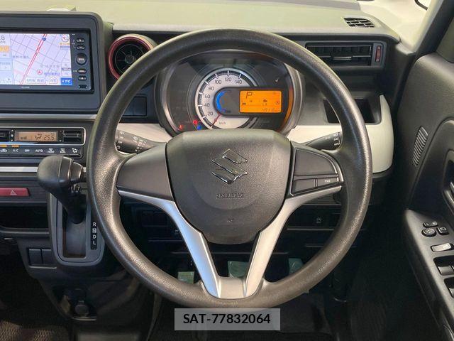 Suzuki SPACIA 2019-01 6998360-10