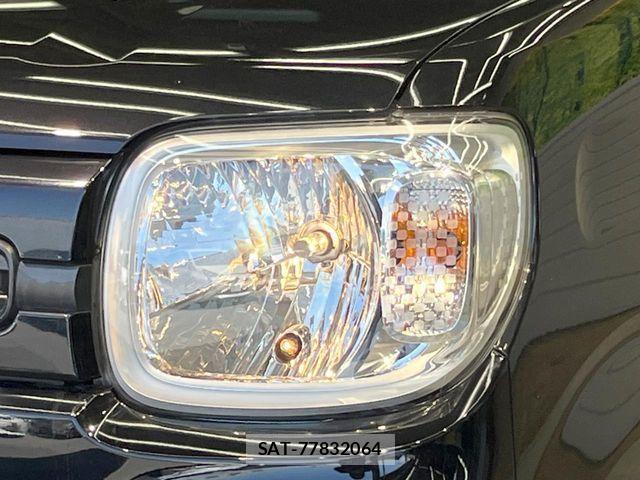 Suzuki SPACIA 2019-01 6998360-11