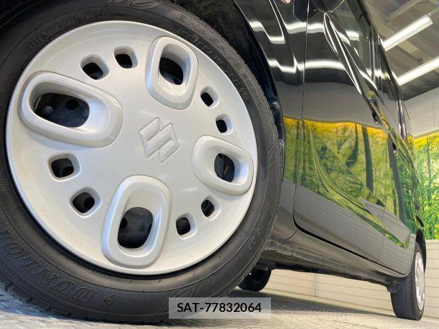 Suzuki SPACIA 2019-01 6998360-12