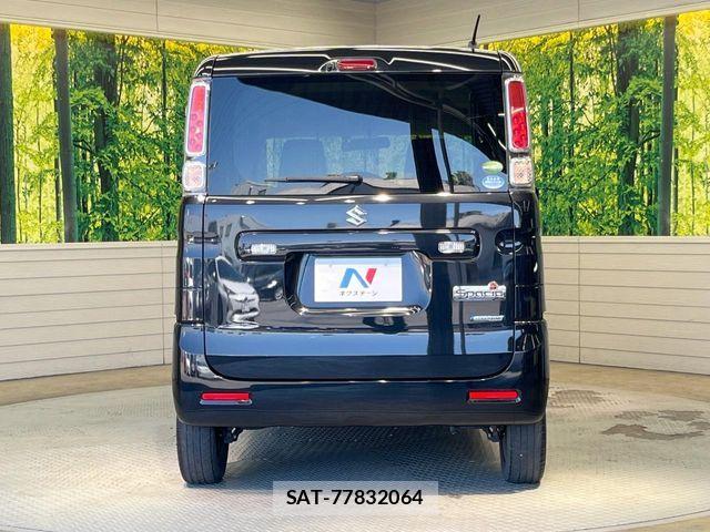 Suzuki SPACIA 2019-01 6998360-14