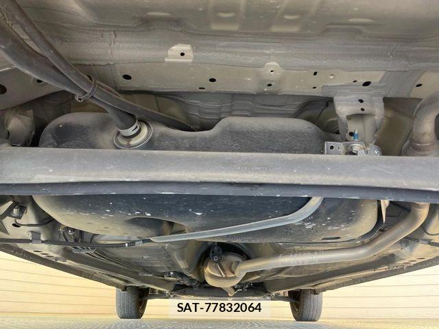 Suzuki SPACIA 2019-01 6998360-17