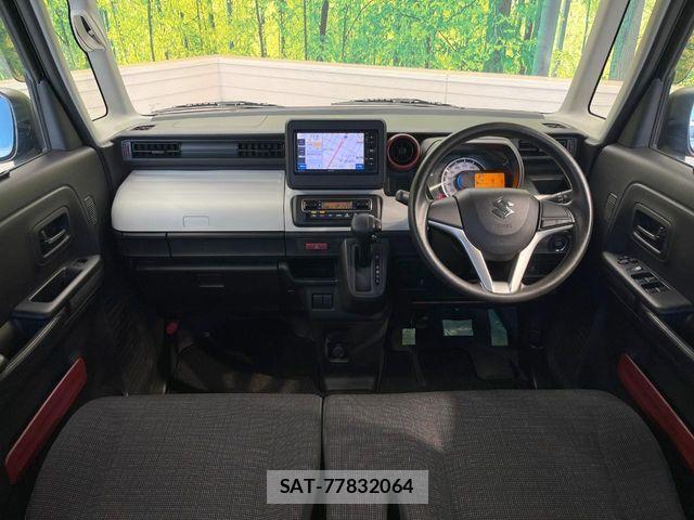 Suzuki SPACIA 2019-01 6998360-1