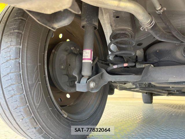 Suzuki SPACIA 2019-01 6998360-19