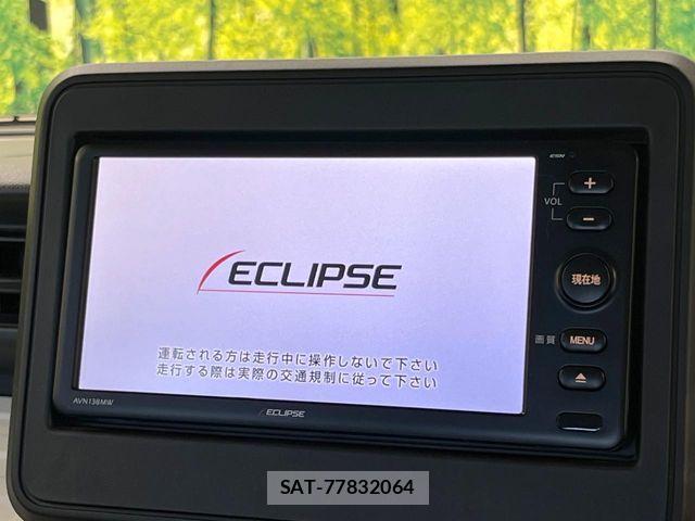 Suzuki SPACIA 2019-01 6998360-2