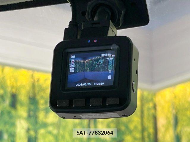 Suzuki SPACIA 2019-01 6998360-3