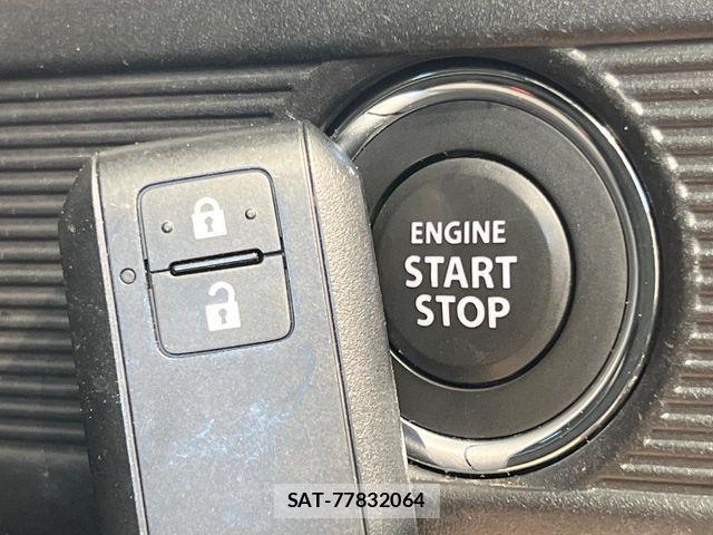 Suzuki SPACIA 2019-01 6998360-4