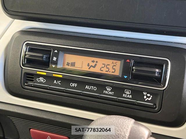 Suzuki SPACIA 2019-01 6998360-6