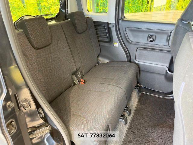 Suzuki SPACIA 2019-01 6998360-8