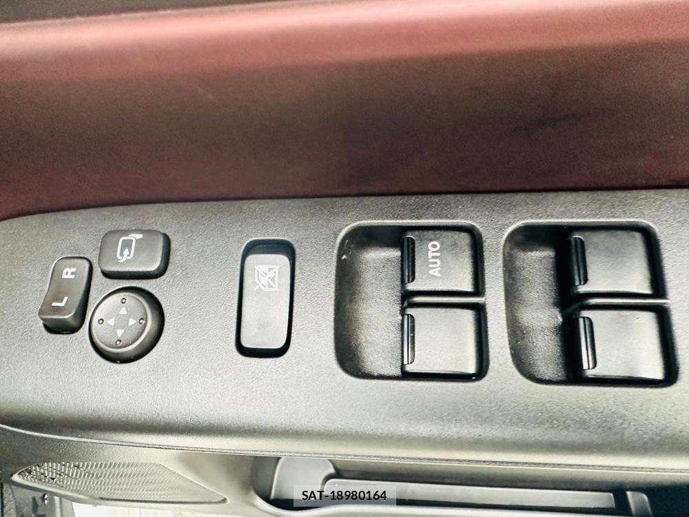 Suzuki SPACIA 2025 6716786-21