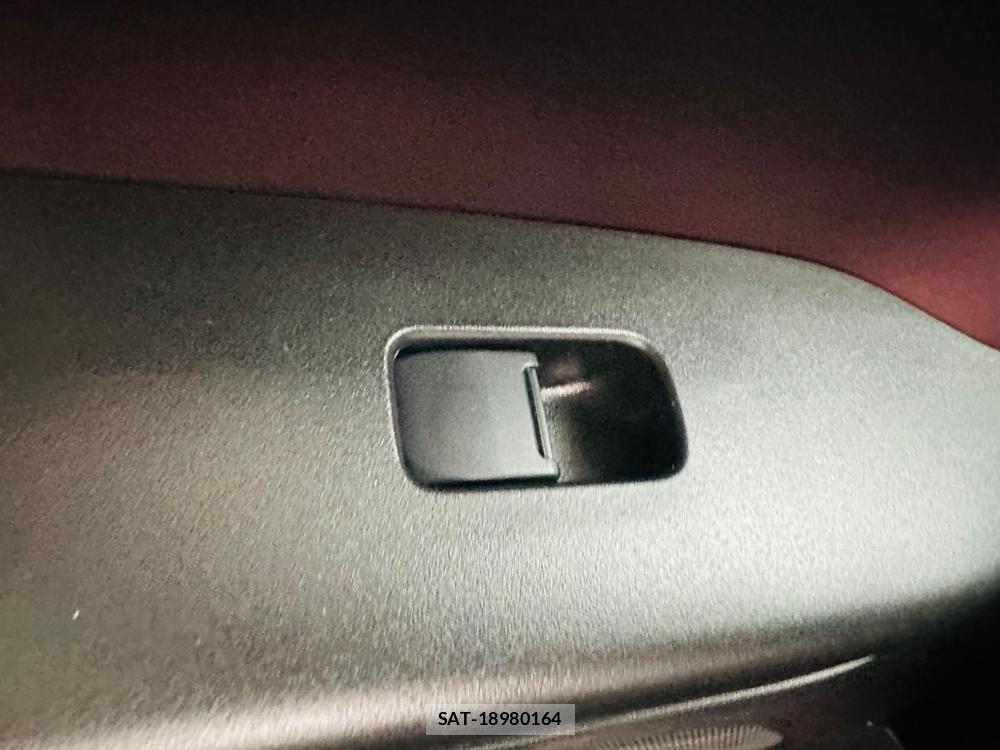Suzuki SPACIA 2025 6716786-23