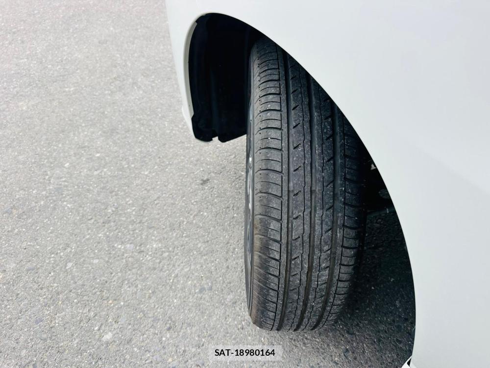 Suzuki SPACIA 2025 6716786-31
