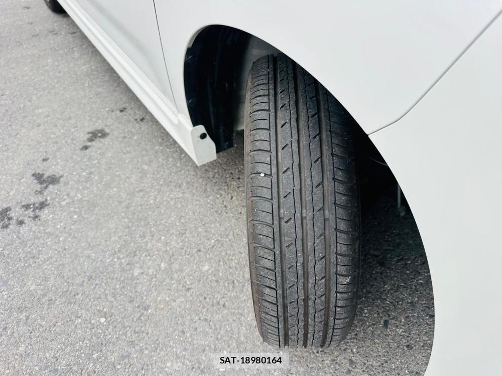 Suzuki SPACIA 2025 6716786-32