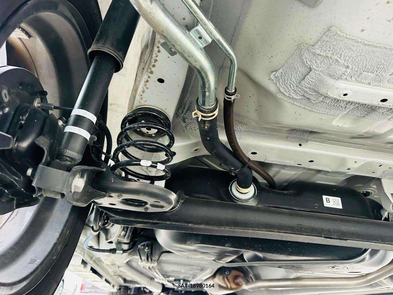 Suzuki SPACIA 2025 6716786-35