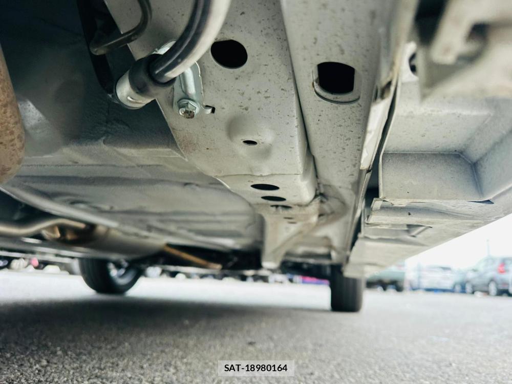 Suzuki SPACIA 2025 6716786-37