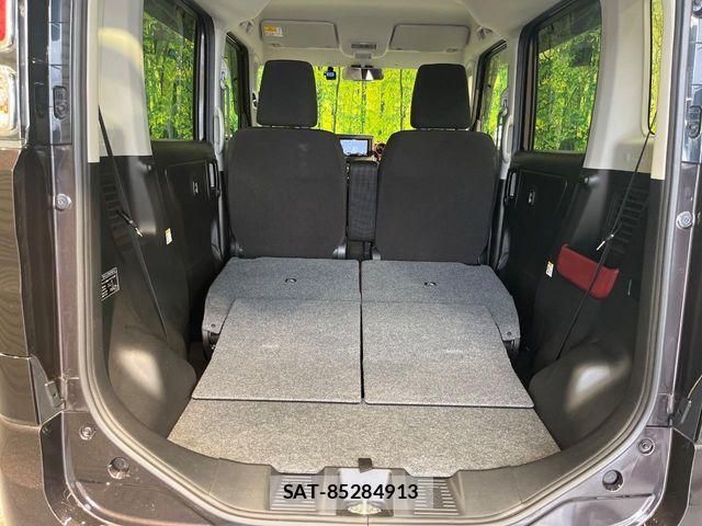 Suzuki SPACIA 2019-03 6998357-9