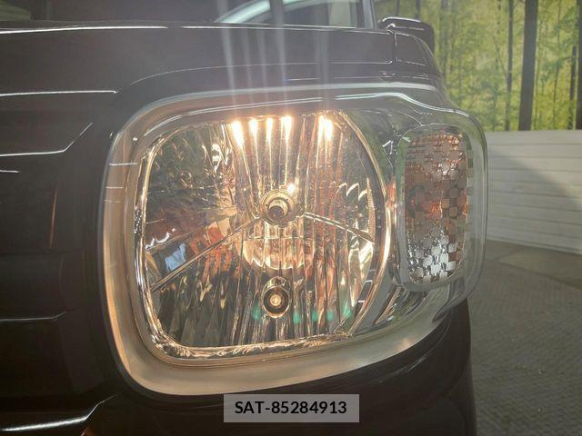 Suzuki SPACIA 2019-03 6998357-11