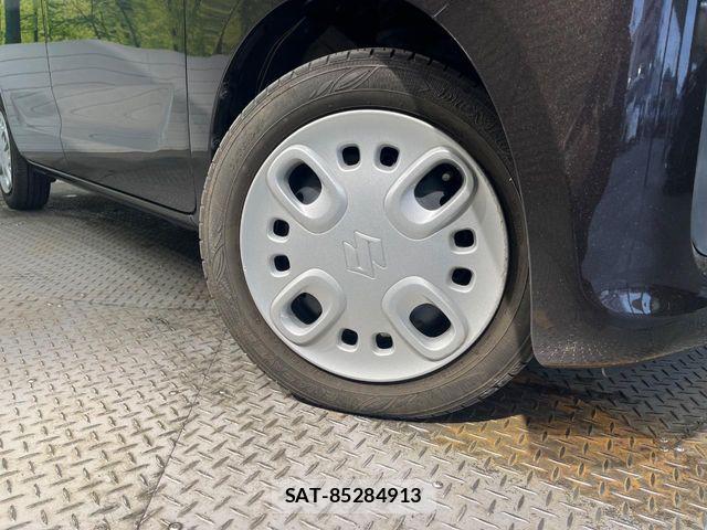 Suzuki SPACIA 2019-03 6998357-12