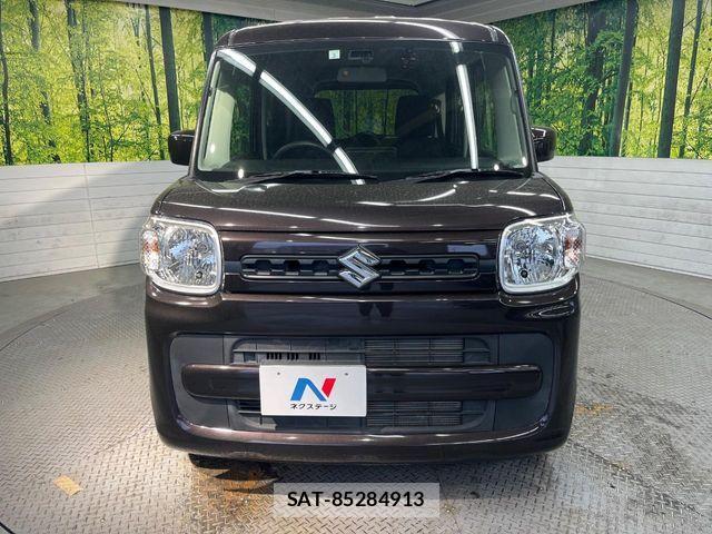 Suzuki SPACIA 2019-03 6998357-13