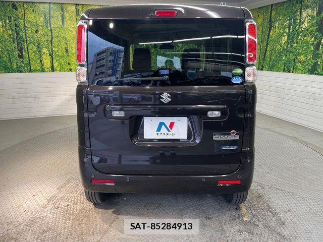 Suzuki SPACIA 2019-03 6998357-14