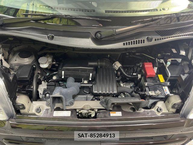 Suzuki SPACIA 2019-03 6998357-17