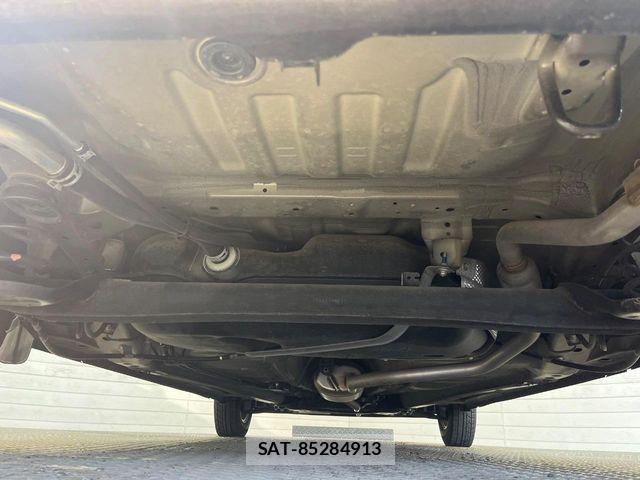 Suzuki SPACIA 2019-03 6998357-18