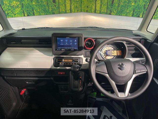 Suzuki SPACIA 2019-03 6998357-1