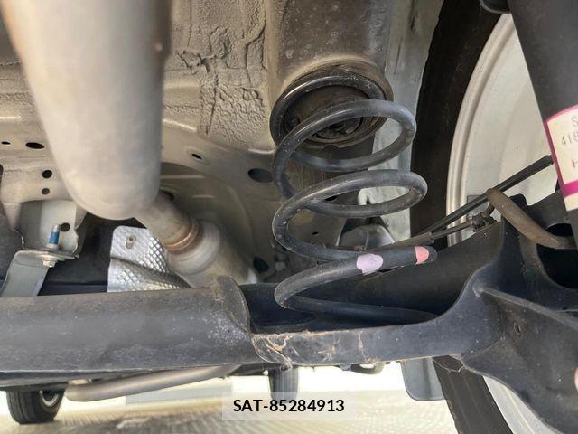 Suzuki SPACIA 2019-03 6998357-19