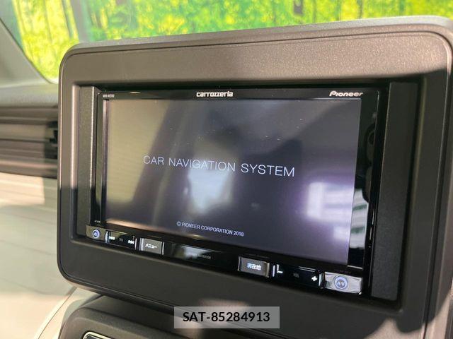 Suzuki SPACIA 2019-03 6998357-2