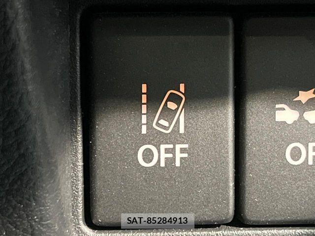 Suzuki SPACIA 2019-03 6998357-4