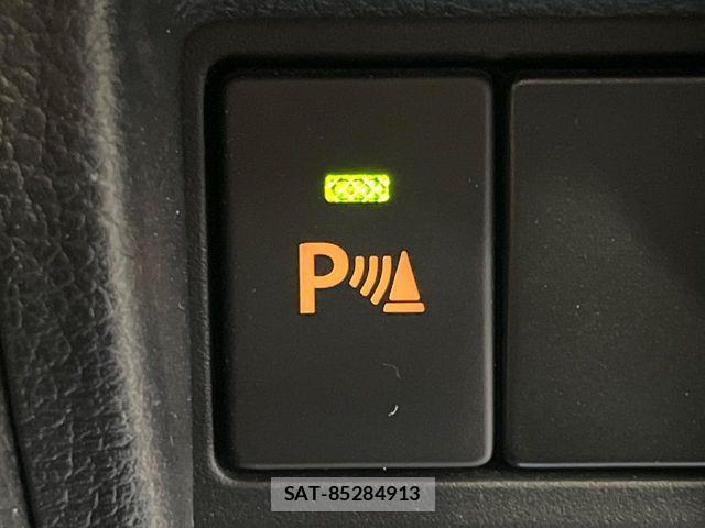 Suzuki SPACIA 2019-03 6998357-5