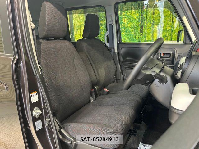 Suzuki SPACIA 2019-03 6998357-7
