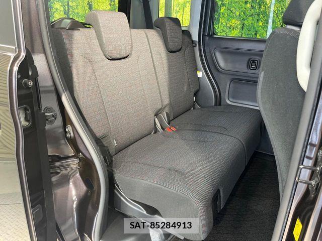 Suzuki SPACIA 2019-03 6998357-8