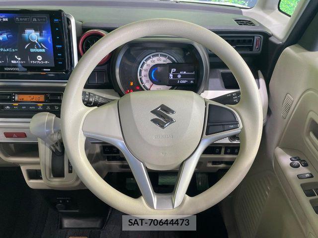 Suzuki SPACIA 2021-09 6998355-10