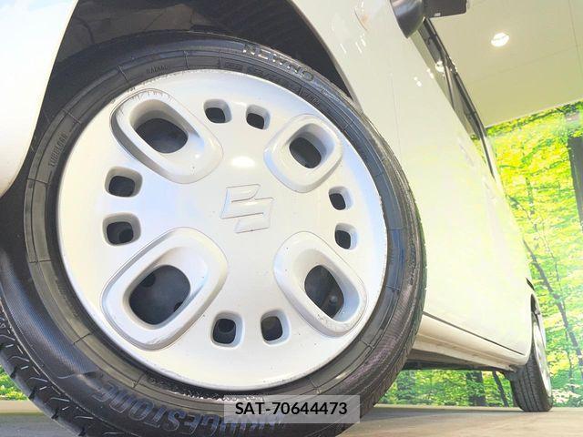 Suzuki SPACIA 2021-09 6998355-12