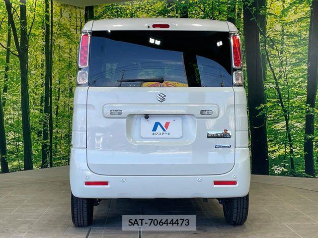 Suzuki SPACIA 2021-09 6998355-14