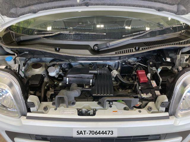 Suzuki SPACIA 2021-09 6998355-17