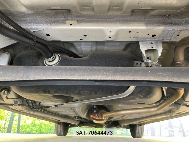 Suzuki SPACIA 2021-09 6998355-18