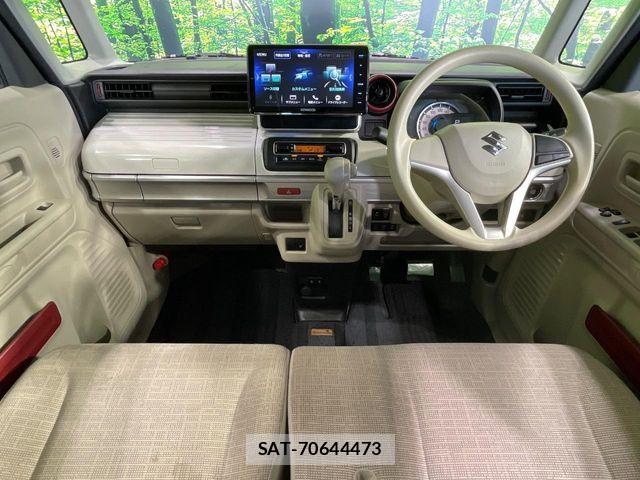 Suzuki SPACIA 2021-09 6998355-1