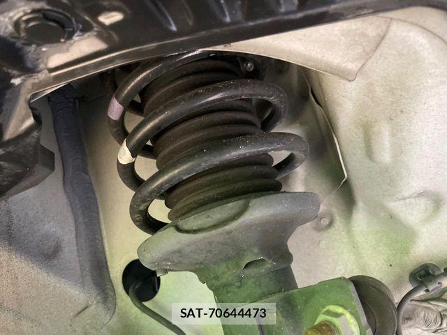 Suzuki SPACIA 2021-09 6998355-19