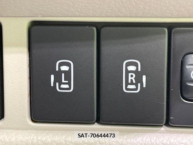 Suzuki SPACIA 2021-09 6998355-2
