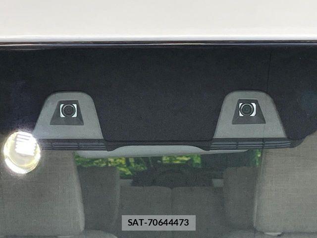 Suzuki SPACIA 2021-09 6998355-5