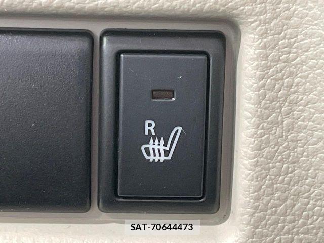 Suzuki SPACIA 2021-09 6998355-6