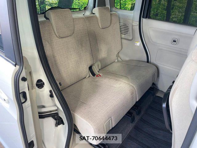 Suzuki SPACIA 2021-09 6998355-8