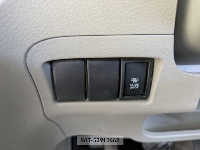 Suzuki SPACIA 2014-03 6998365-13
