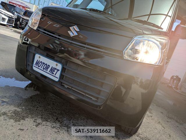 Suzuki SPACIA 2014-03 6998365-20