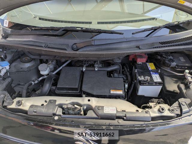 Suzuki SPACIA 2014-03 6998365-23