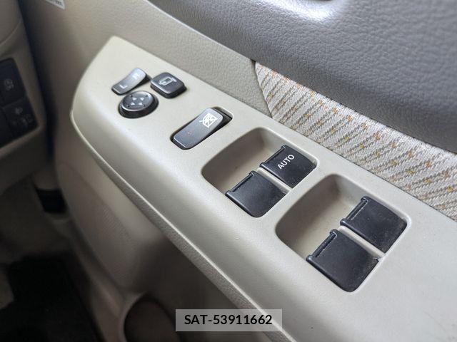 Suzuki SPACIA 2014-03 6998365-26