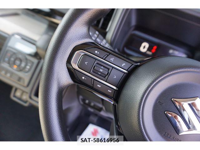Suzuki SPACIA 2025-07 6998350-9