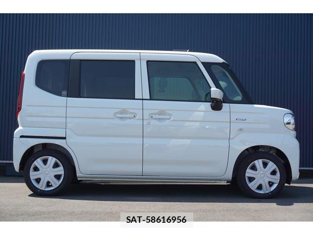Suzuki SPACIA 2025-07 6998350-11