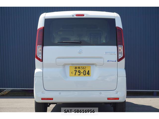 Suzuki SPACIA 2025-07 6998350-13